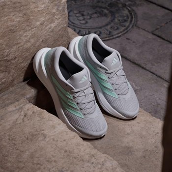 adidas Runfalcon 6 Kadın Koşu Ayakkabısı