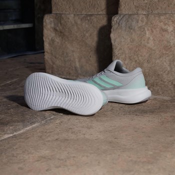 adidas Runfalcon 6 Kadın Koşu Ayakkabısı