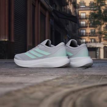 adidas Runfalcon 6 Kadın Koşu Ayakkabısı