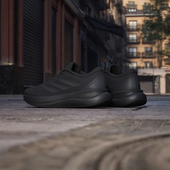 adidas Runfalcon 6 Kadın Koşu Ayakkabısı