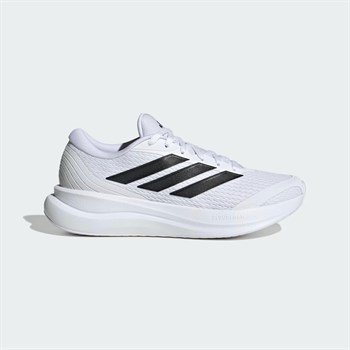 adidas Runfalcon 6 Kadın Koşu Ayakkabısı