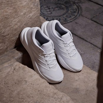 adidas Runfalcon 6 Kadın Koşu Ayakkabısı