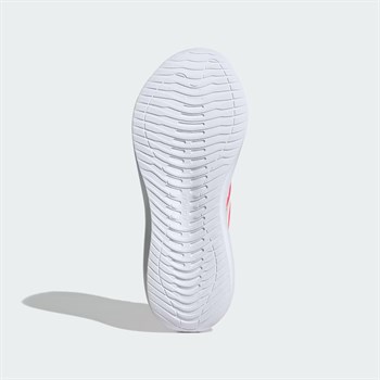 adidas Runfalcon 6 Kadın Koşu Ayakkabısı