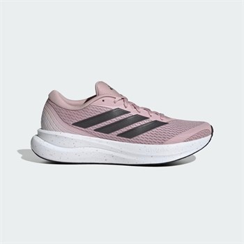 adidas Runfalcon 6 Kadın Koşu Ayakkabısı