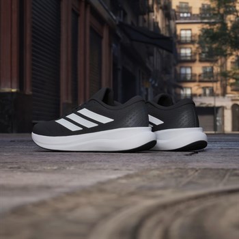adidas Runfalcon 6 Kadın Koşu Ayakkabısı