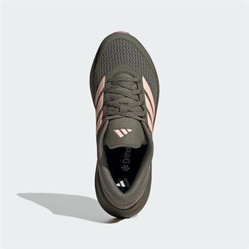 adidas Runfalcon 6 Kadın Koşu Ayakkabısı