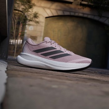 adidas Runfalcon 6 Kadın Koşu Ayakkabısı