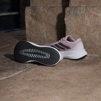 adidas Runfalcon 6 Kadın Koşu Ayakkabısı