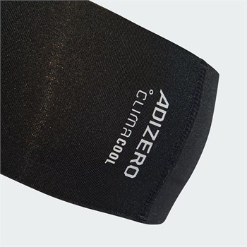 adidas Running Climacool Saç Bandı