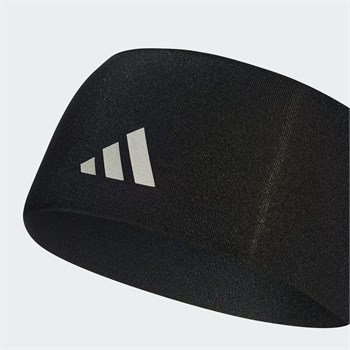adidas Running Climacool Saç Bandı