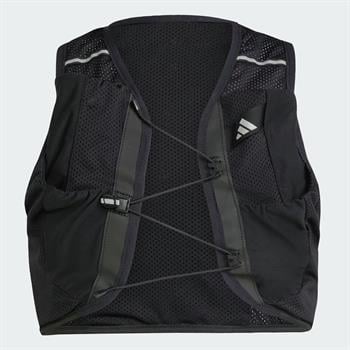 adidas Running Climacool Yelek