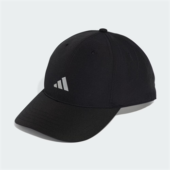 adidas Running Essential Climacool 6 Panel Şapka