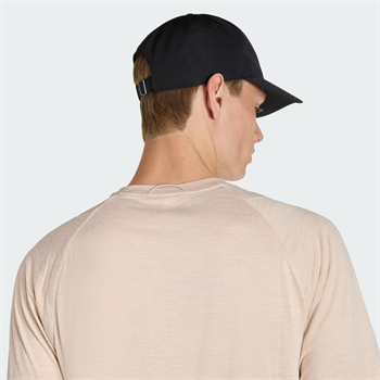 adidas Running Essential Climacool 6 Panel Şapka