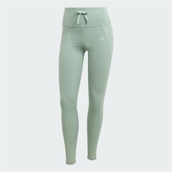 adidas Running Essentials 7/8 Kadın Tayt