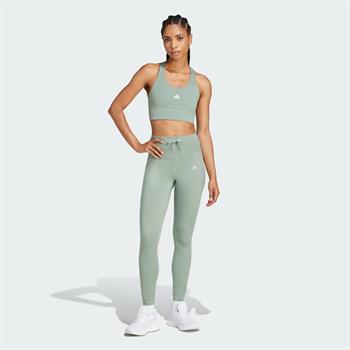 adidas Running Essentials 7/8 Kadın Tayt