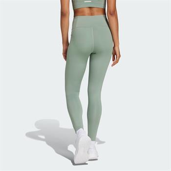adidas Running Essentials 7/8 Kadın Tayt