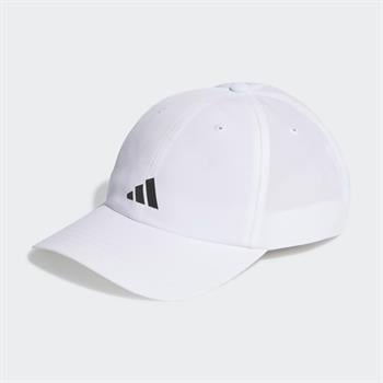 adidas Running Essentials Aeroready Six Panel Baseball Şapka