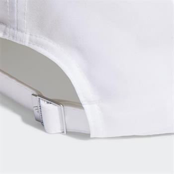 adidas Running Essentials Aeroready Six Panel Baseball Şapka