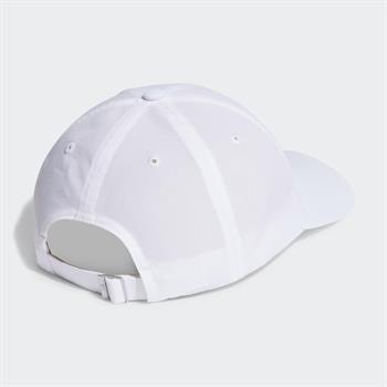 adidas Running Essentials Aeroready Six Panel Baseball Şapka
