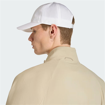 adidas Running Essentials Climacool 6 Panel Şapka