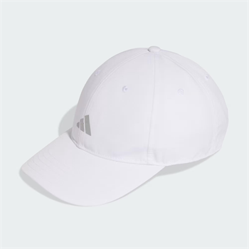 adidas Running Essentials Climacool 6 Panel Şapka