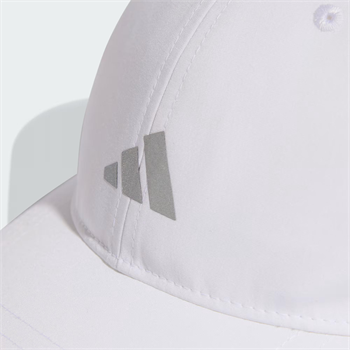 adidas Running Essentials Climacool 6 Panel Şapka