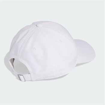 adidas Running Essentials Climacool 6 Panel Şapka