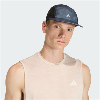 adidas Running Graphic Şapka