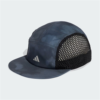 adidas Running Graphic Şapka