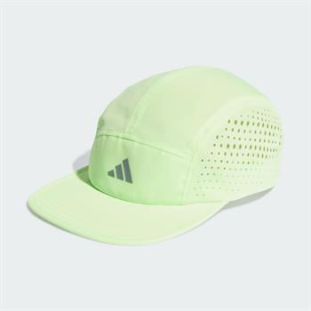 adidas Running X 4D Heat.Rdy Şapka