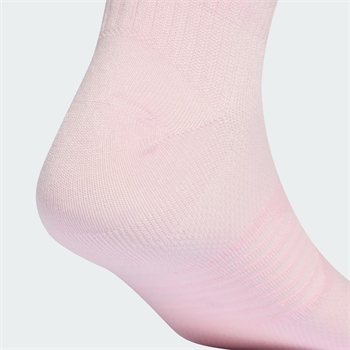 adidas Runnnig Climacool Light Çorap