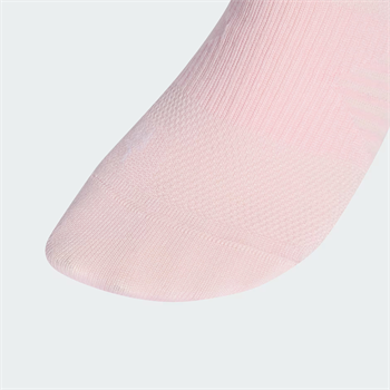 adidas Runnnig Climacool Light Çorap