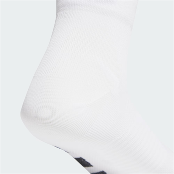 adidas RunxAdizero Çorap
