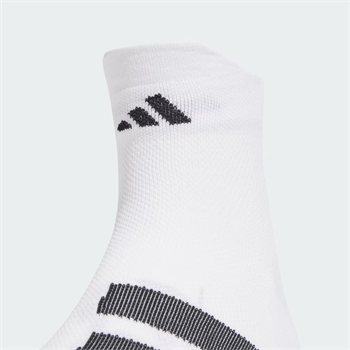 adidas RunxAdizero Çorap