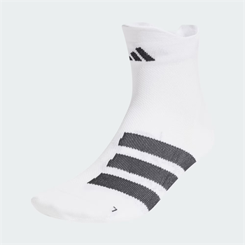 adidas RunxAdizero Çorap