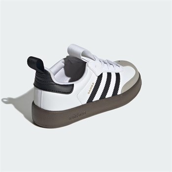 adidas Samba 360 Çocuk Günlük Spor Ayakkabı