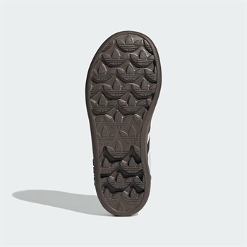 adidas Samba 360 Çocuk Günlük Spor Ayakkabı
