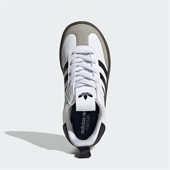 adidas Samba 360 Çocuk Günlük Spor Ayakkabı