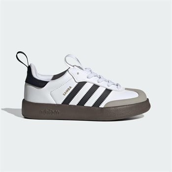 adidas Samba 360 Çocuk Günlük Spor Ayakkabı