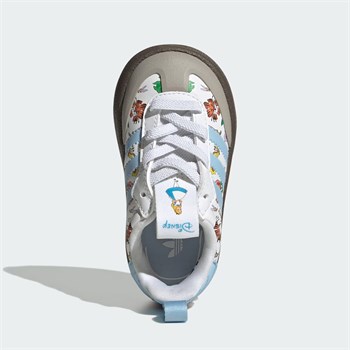 adidas Samba 360 Disney Çocuk Günlük Spor Ayakkabı
