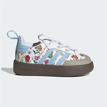 adidas Samba 360 Disney Çocuk Günlük Spor Ayakkabı