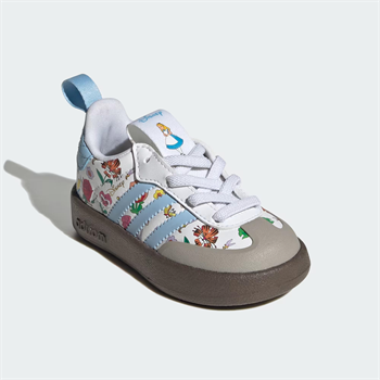 adidas Samba 360 Disney Çocuk Günlük Spor Ayakkabı