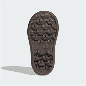 adidas Samba 360 Disney Çocuk Günlük Spor Ayakkabı
