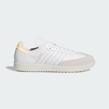adidas Samba Çivisiz Erkek Golf Ayakkabısı