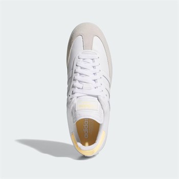 adidas Samba Çivisiz Erkek Golf Ayakkabısı