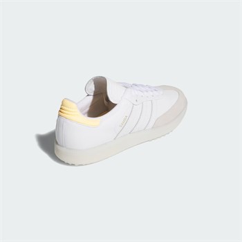 adidas Samba Çivisiz Erkek Golf Ayakkabısı