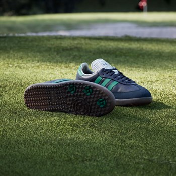 adidas Samba Çivisiz Erkek Golf Ayakkabısı