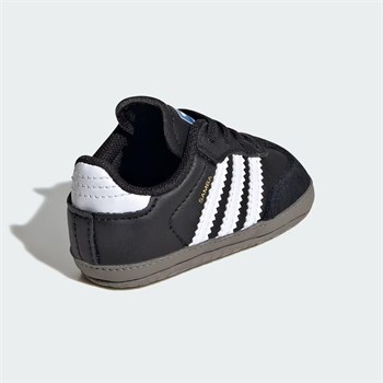 adidas Samba Crib Çocuk Günlük Spor Ayakkabı