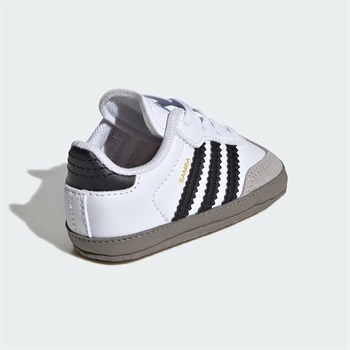 adidas Samba Crib Çocuk Günlük Spor Ayakkabı