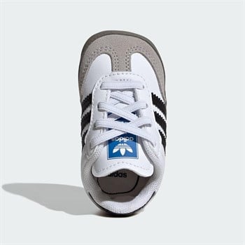 adidas Samba Crib Çocuk Günlük Spor Ayakkabı